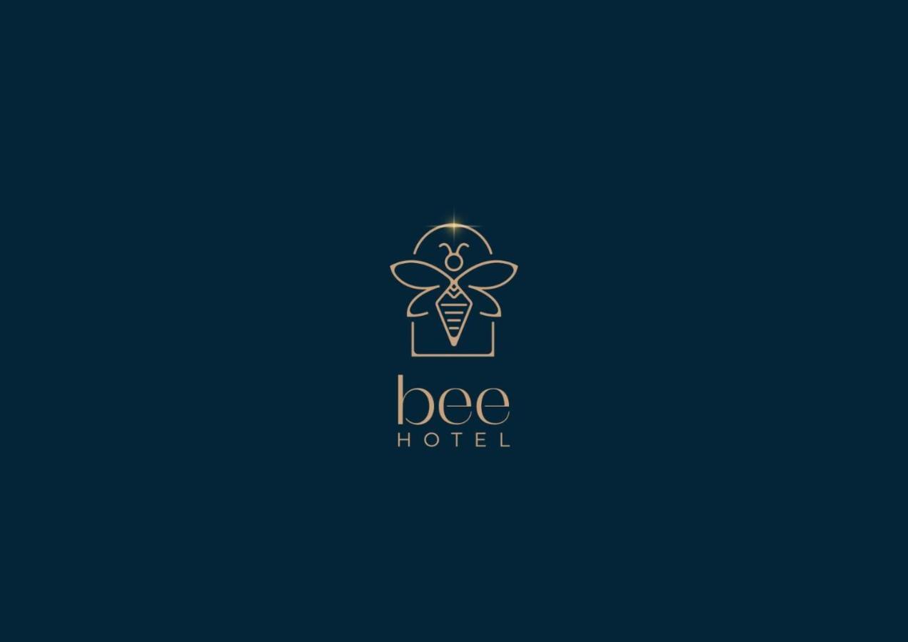 Vlorë Bee Hotel מראה חיצוני תמונה